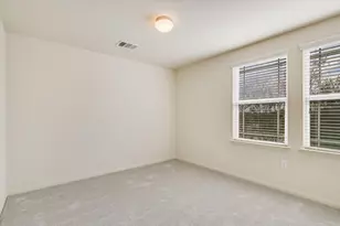 18418 Mammoth Cave Blvd, Pflugerville, TX 78660 - Photo 14