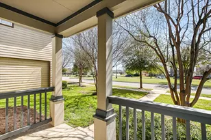 18418 Mammoth Cave Blvd, Pflugerville, TX 78660 - Photo 2
