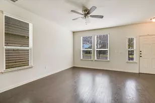 18418 Mammoth Cave Blvd, Pflugerville, TX 78660 - Photo 6