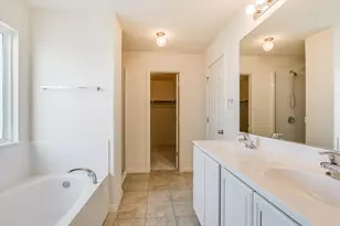 18418 Mammoth Cave Blvd, Pflugerville, TX 78660 - Photo 10