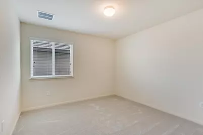 18418 Mammoth Cave Boulevard, Pflugerville, TX 78660 - Photo 14