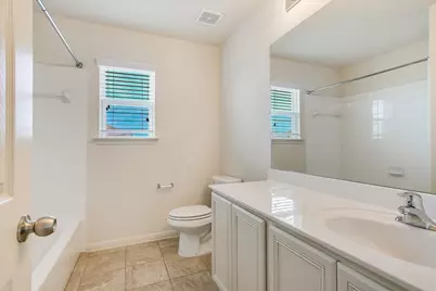 18418 Mammoth Cave Boulevard, Pflugerville, TX 78660 - Photo 14