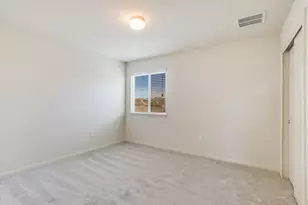 18418 Mammoth Cave Blvd, Pflugerville, TX 78660 - Photo 18