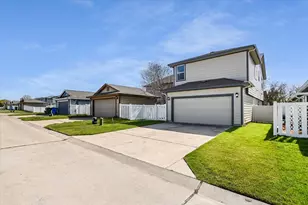 18418 Mammoth Cave Blvd, Pflugerville, TX 78660 - Photo 18