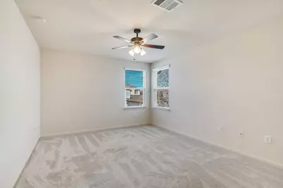 18418 Mammoth Cave Boulevard, Pflugerville, TX 78660 - Photo 10