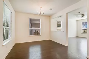 18418 Mammoth Cave Blvd, Pflugerville, TX 78660 - Photo 8