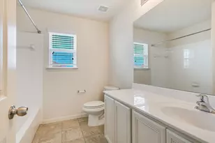 18418 Mammoth Cave Blvd, Pflugerville, TX 78660 - Photo 14