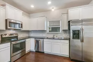 18418 Mammoth Cave Blvd, Pflugerville, TX 78660 - Photo 4