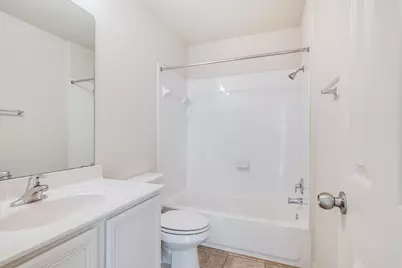 18418 Mammoth Cave Boulevard, Pflugerville, TX 78660 - Photo 12
