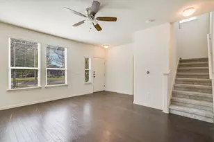 18418 Mammoth Cave Blvd, Pflugerville, TX 78660 - Photo 8