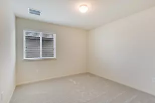 18418 Mammoth Cave Blvd, Pflugerville, TX 78660 - Photo 16