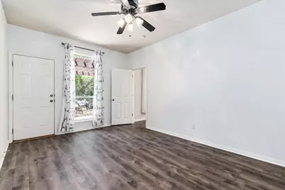 22113 Rose Grass Lane, Spicewood, TX 78669 - Photo 18