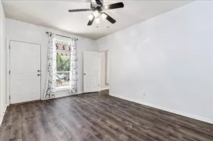 22113 Rose Grass Ln, Spicewood, TX 78669 - Photo 18