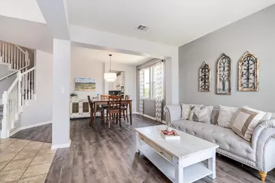 22113 Rose Grass Lane, Spicewood, TX 78669 - Photo 8