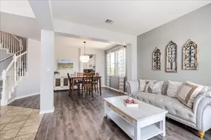 22113 Rose Grass Ln, Spicewood, TX 78669 - Photo 8