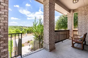 22113 Rose Grass Ln, Spicewood, TX 78669 - Photo 34