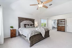 22113 Rose Grass Ln, Spicewood, TX 78669 - Photo 22