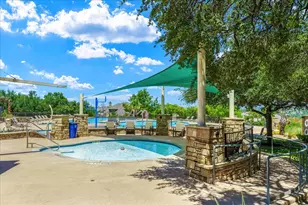 22113 Rose Grass Ln, Spicewood, TX 78669 - Photo 38