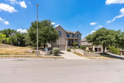 22113 Rose Grass Lane, Spicewood, TX 78669 - Photo 40
