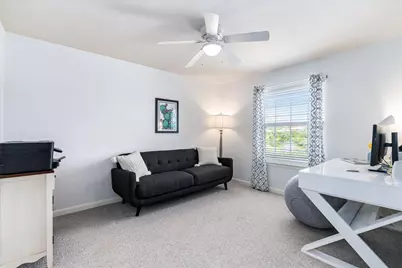 22113 Rose Grass Lane, Spicewood, TX 78669 - Photo 30