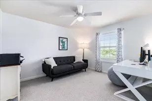 22113 Rose Grass Ln, Spicewood, TX 78669 - Photo 30