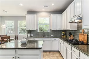 22113 Rose Grass Ln, Spicewood, TX 78669 - Photo 14