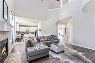 22113 Rose Grass Ln, Spicewood, TX 78669 - Photo 12