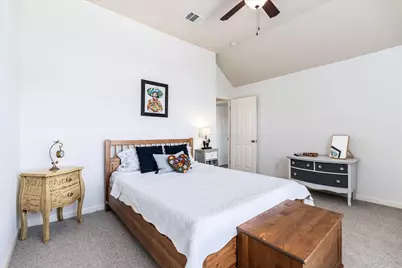 22113 Rose Grass Lane, Spicewood, TX 78669 - Photo 28
