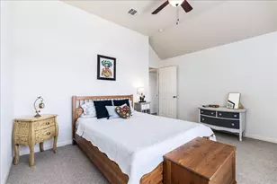 22113 Rose Grass Ln, Spicewood, TX 78669 - Photo 28