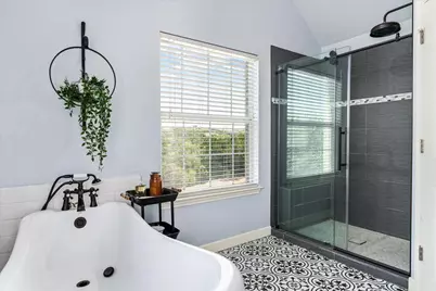 22113 Rose Grass Lane, Spicewood, TX 78669 - Photo 26