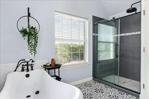 22113 Rose Grass Ln, Spicewood, TX 78669 - Photo 26