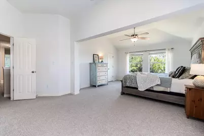 22113 Rose Grass Lane, Spicewood, TX 78669 - Photo 24