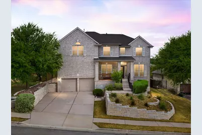 22113 Rose Grass Lane, Spicewood, TX 78669 - Photo 1