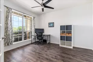 22113 Rose Grass Ln, Spicewood, TX 78669 - Photo 10