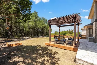 22113 Rose Grass Lane, Spicewood, TX 78669 - Photo 32