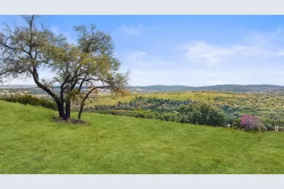 158 Watch Hill Road, Stonewall, TX 78671 - Photo 6