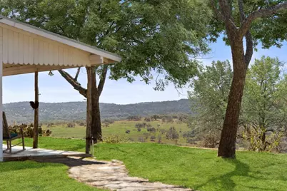 158 Watch Hill Road, Stonewall, TX 78671 - Photo 8