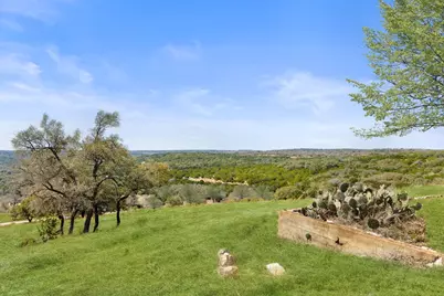 158 Watch Hill Road, Stonewall, TX 78671 - Photo 36