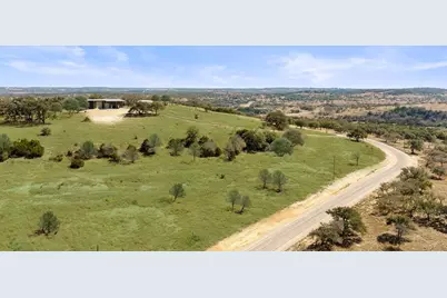 158 Watch Hill Road, Stonewall, TX 78671 - Photo 4