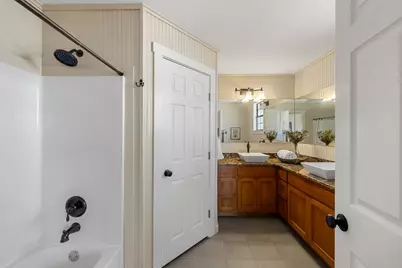 158 Watch Hill Road, Stonewall, TX 78671 - Photo 20