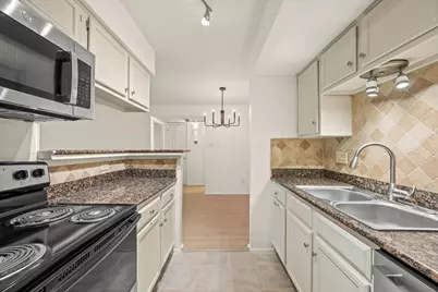 4159 Steck Avenue #267, Austin, TX 78759 - Photo 8