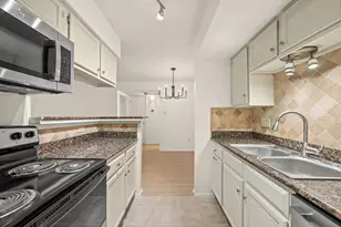 4159 Steck Ave, Austin, TX 78759 - Photo 8