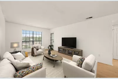 4159 Steck Avenue #267, Austin, TX 78759 - Photo 10