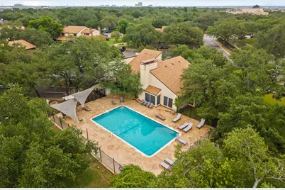 4159 Steck Avenue #267, Austin, TX 78759 - Photo 22