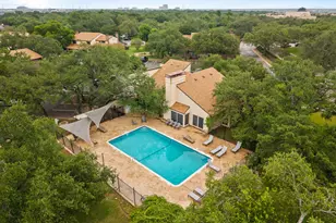 4159 Steck Ave, Austin, TX 78759 - Photo 22