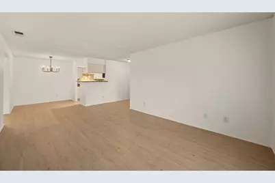 4159 Steck Avenue #267, Austin, TX 78759 - Photo 12