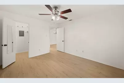 4159 Steck Avenue #267, Austin, TX 78759 - Photo 14