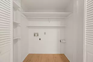 4159 Steck Ave, Austin, TX 78759 - Photo 18