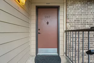 4159 Steck Ave, Austin, TX 78759 - Photo 2