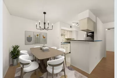 4159 Steck Avenue #267, Austin, TX 78759 - Photo 4